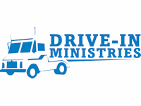 Drive-In Ministries