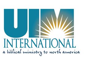 UIM International